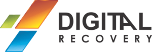 logo-digital-recovery-site