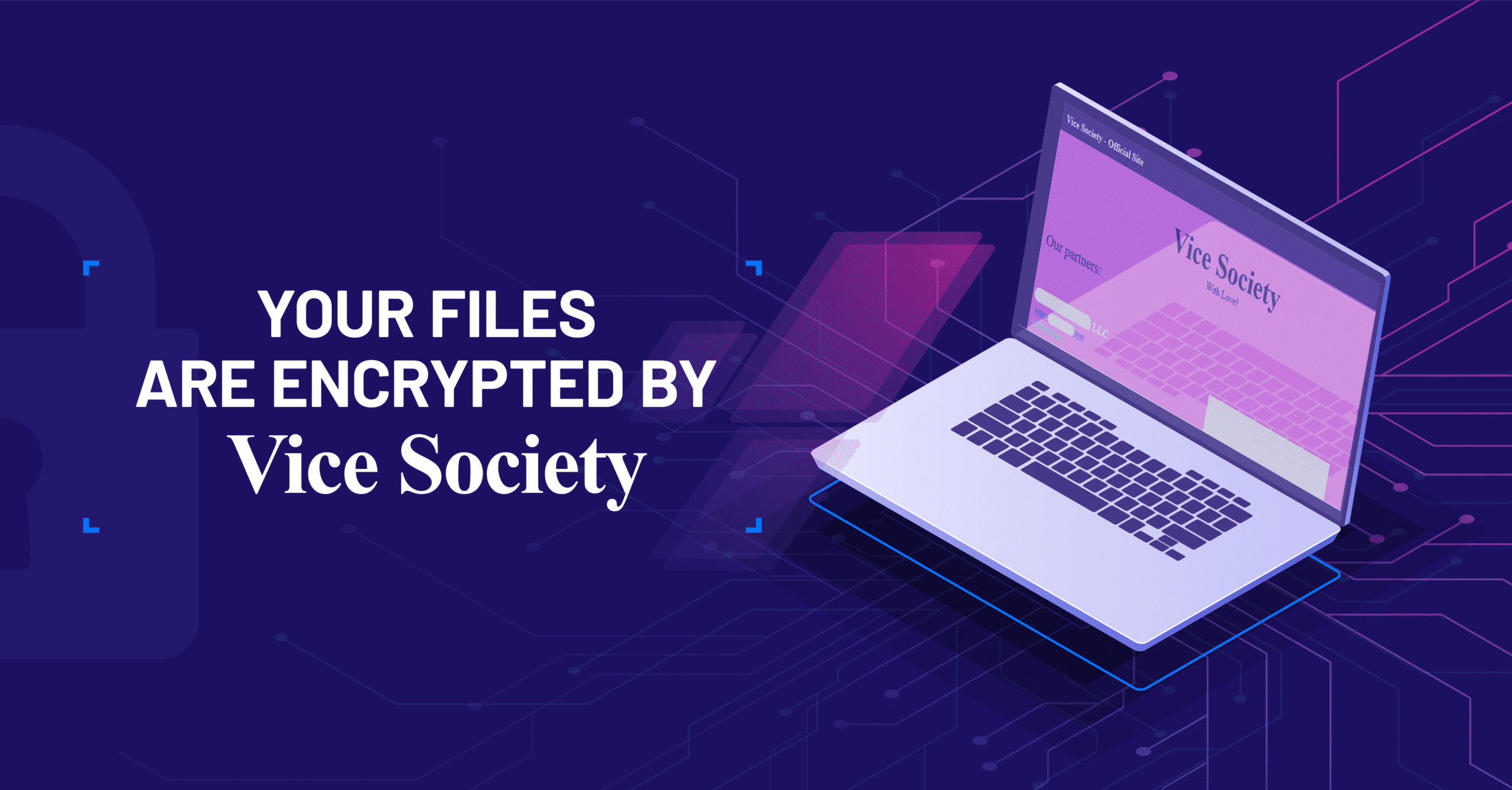 ViceSociety Digital Recovery vicesociety-digital-recovery