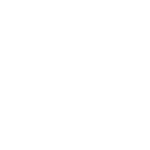 D-Link