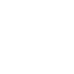 Itau