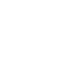 USP