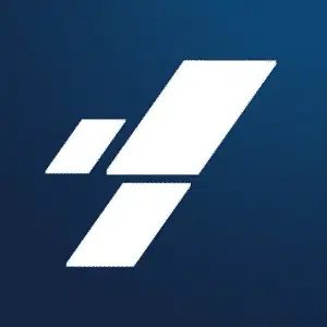 Bild von Redaktionelles Team