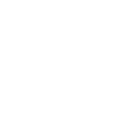 Client Light