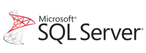 Recove SQL Server