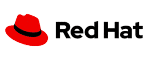 Recover RedHat