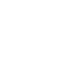 FCB.png