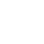 logo-coca.png