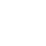 logo-vw.png