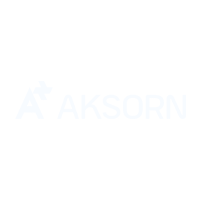 aksorn company logo
