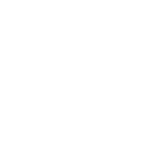 axiome solution company logo