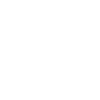 axiome solution company logo