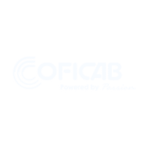 coficab company logo