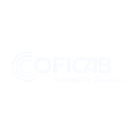 coficab company logo