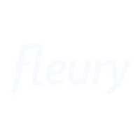 logo-fleury-1.png