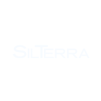 silterra company logo