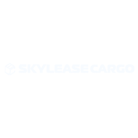 skylease company logo