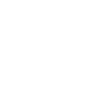 valmesa company logo