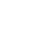 valmesa company logo