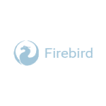 ico-firebird2