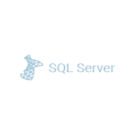 ico-sql-server2