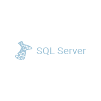 ico-sql-server2