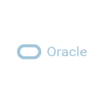 logo-oracle2
