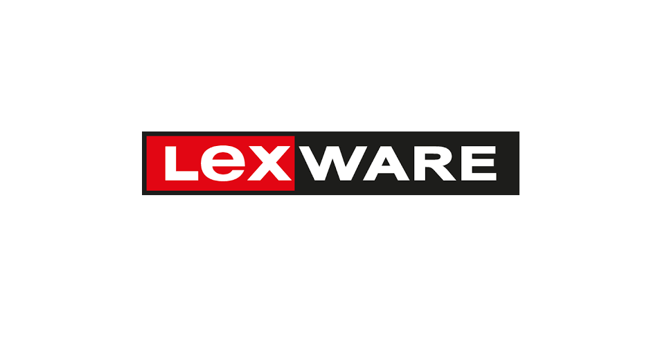 Lexware Datenrettung