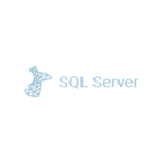 ico-sql-server2.png