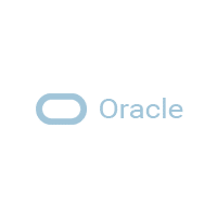 logo-oracle2.png