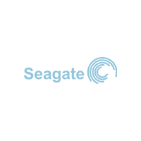 Seagate.png