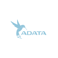 adata.png