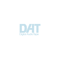 dat_logo.webp