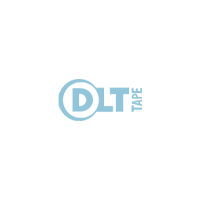 dlt_tape