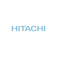 hitachi.png
