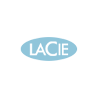 lacie.webp