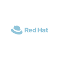 redhat_logo-3.webp