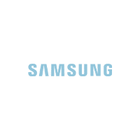 samsung.png