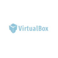virtualbox_logo-3.webp