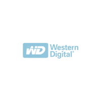 western-digital.png