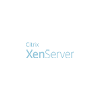 xenserver_logo-3.webp