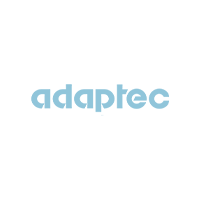 adaptec.webp
