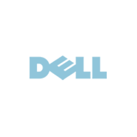 dell-1.webp