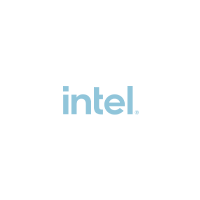 intel.webp