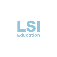 lsi