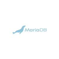 mariadb-logo-1.webp
