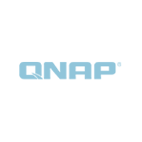 qnap-1.webp