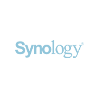 synology-1.webp