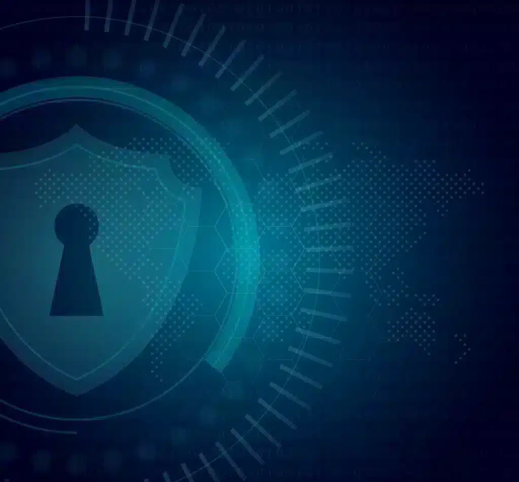 Entdecken Sie, was DAS (Direct Attached Storage) ist Digital Recovery