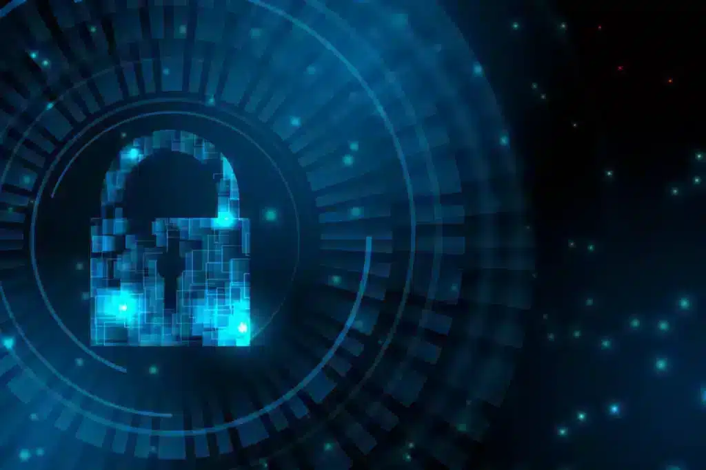 Data integrity