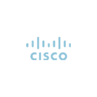 CISCO